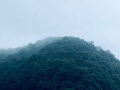 -西湖风景区十里琅珰-五云山