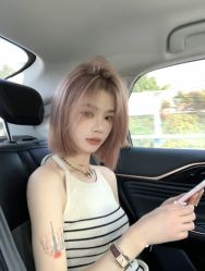 -零度造型