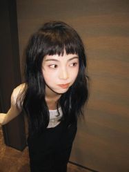 -MONE美发沙龙