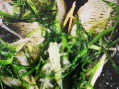 -花悦农庄 | 烧鸡·竹筒饭(沙迳高沙温泉香溪堡店)