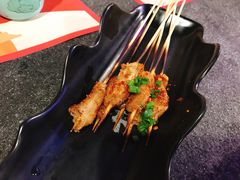 -蛙小侠(珠海华发商都店)