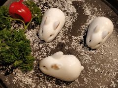 -避风塘(百联东郊店)