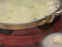 -金掌勺·锅包肉(广渠门店)