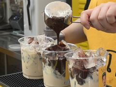 -万达广场(泰安泰山店)