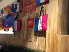 -烧货·活海鲜炭烧(湖滨商业街店)