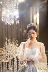 -THE QUEEN(北京店)