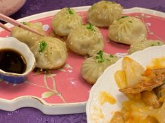 -惠食佳·朱雀(东方商厦店)