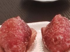 -珠江皇冠假日酒店-富临轩中餐厅