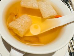 -老吉士(环贸iapm店)