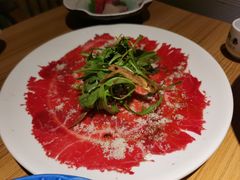-花和海鲜自助(梅江店)