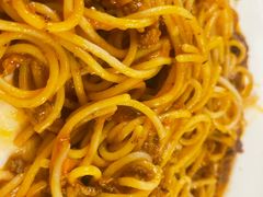 -巴伐利亚啤酒坊(意式风情街店)