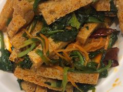 -巴依老爷新疆美食(常营店)