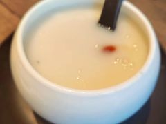 -香园茶社·金陵小灶(老门东店)