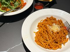-必胜客(松雷店)