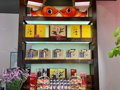 -旺顺阁·北京菜(北辰上品+)