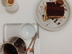 -72 COFFEE(东朝阳路店)