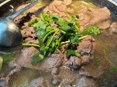 -川堂风·跷脚牛肉·乐山爆炒(中建乐荟天地店)