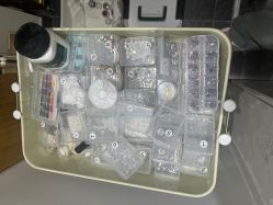 -丫丫NAIL日式自助美甲美睫沙龙