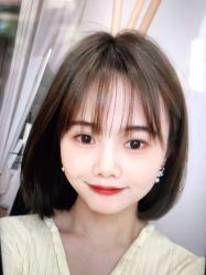 -汇·HAIR