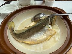 -香蜜轩·粤菜·宴会(世界之窗店)