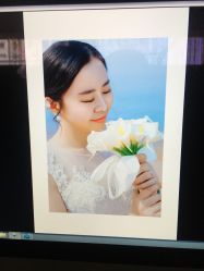 -巴黎春天·菀纱仙庭婚纱美学