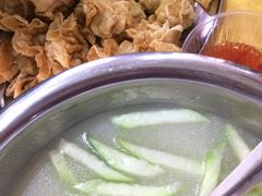 -蚝专家(北滘店)