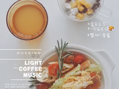 -DOPAMINE多巴胺·甜品面包·生日蛋糕(国贸店)