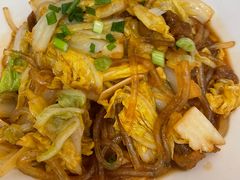 -巴依老爷·新疆美食(上城区天城路店)