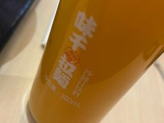 -味千拉面(东方明珠店)