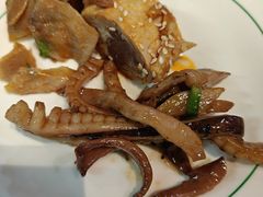 -巴犀烧烤(新崇光店)