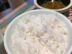-大白羊蝎子馆(后沙峪山姆店)
