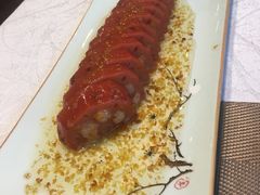 -江南原著(中联广场店)
