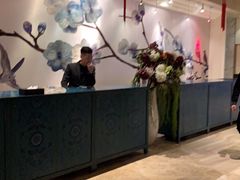 -柏粤汇PARKVIEW KTV(欢乐海岸店)