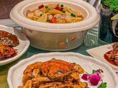 -沈大成(南京东路店)