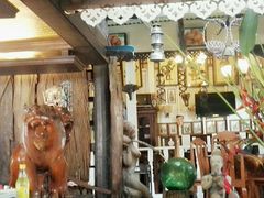 -自然餐厅(Phuket)