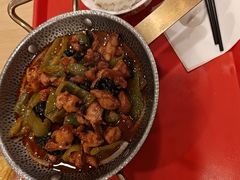 -和合谷(百荣店)