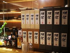 -吉兆·料理(红梅南路店)