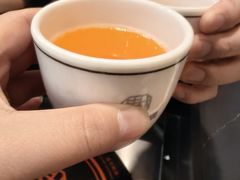 -晓林火锅(安定门店)