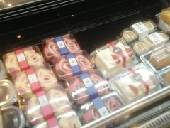 -85度C(无锡利华广场店)