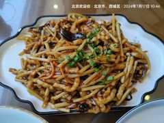 -致美楼(前门店)
