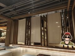 -太阳谷汤泉(市府店)