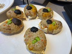 -沿江海南菜·文昌鸡祖师爷(大东海店)
