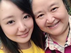 -琬苑鸽庄·川粤融合菜(解放碑总店)