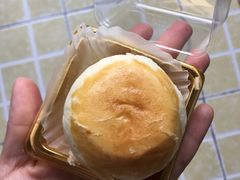 -宫廷糕点铺