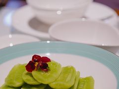 -虾佬圣汤·海鲜姿造(乐堤港店)