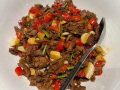 -海鲜e族(马王堆店)