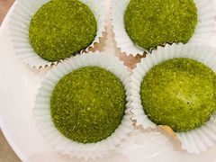 -龙的酒楼·手工早茶·顺德菜(近良路店)