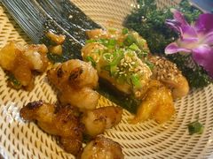 -醉火烧泥炉烤肉(孩儿巷店)