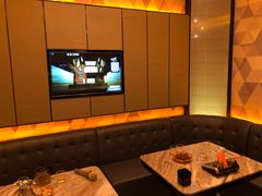 -星聚会KTV(苏州尹山湖歌林公园店)