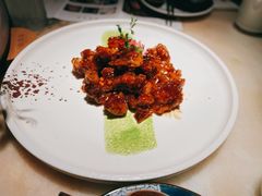 -桂满陇·锦绣江南(益田广场店)